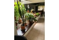 Casas, Venta, La Flora - $700.000.000