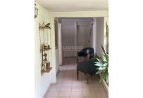 Casas, Venta, La Flora - $700.000.000