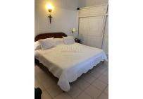 Casas, Venta, La Flora - $700.000.000