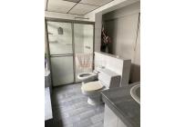 Casas, Venta, La Flora - $700.000.000