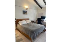 Casas, Venta, La Flora - $700.000.000