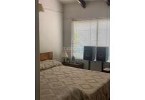 Casas, Venta, La Flora - $700.000.000
