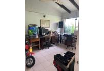 Casas, Venta, La Flora - $700.000.000