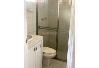 Casas, Venta, La Flora - $700.000.000