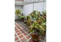 Casas, Venta, La Flora - $700.000.000
