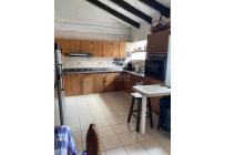 Casas, Venta, La Flora - $700.000.000