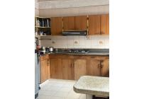 Casas, Venta, La Flora - $700.000.000