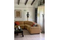 Casas, Venta, La Flora - $700.000.000