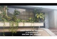 Casas, Venta, La Flora - $700.000.000