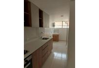 Apartamentos, Venta, Granada - $330.000.000