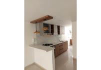 Apartamentos, Venta, Granada - $330.000.000