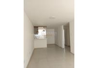 Apartamentos, Venta, Granada - $330.000.000