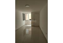 Apartamentos, Venta, Granada - $330.000.000