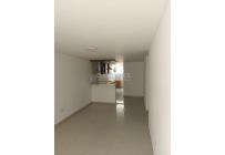Apartamentos, Venta, Granada - $330.000.000