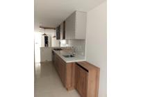 Apartamentos, Venta, Granada - $330.000.000