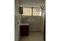 Apartamentos, Venta, Granada - $330.000.000