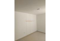 Apartamentos, Venta, Granada - $330.000.000