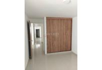 Apartamentos, Venta, Granada - $330.000.000