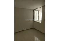 Apartamentos, Venta, Granada - $330.000.000