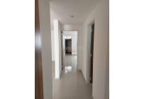 Apartamentos, Venta, Granada - $330.000.000
