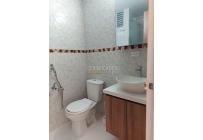 Apartamentos, Venta, Granada - $330.000.000