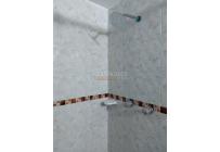 Apartamentos, Venta, Granada - $330.000.000