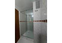 Apartamentos, Venta, Granada - $330.000.000