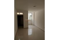 Apartamentos, Venta, Granada - $330.000.000