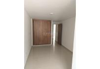 Apartamentos, Venta, Granada - $330.000.000
