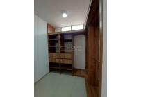 Apartamentos, Venta, Granada - $330.000.000