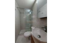 Apartamentos, Venta, Granada - $330.000.000