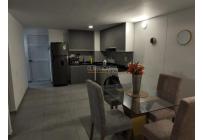 Apartamentos, Venta, Valle del Lili - $258.000.000