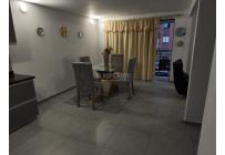 Apartamentos, Venta, Valle del Lili - $258.000.000