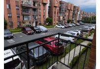 Apartamentos, Venta, Valle del Lili - $258.000.000