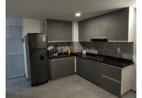 Apartamentos, Venta, Valle del Lili - $258.000.000