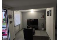 Apartamentos, Venta, Valle del Lili - $258.000.000