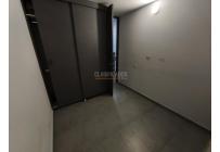 Apartamentos, Venta, Valle del Lili - $258.000.000