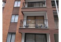 Apartamentos, Venta, Valle del Lili - $258.000.000