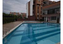 Apartamentos, Venta, Valle del Lili - $258.000.000