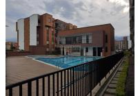 Apartamentos, Venta, Valle del Lili - $258.000.000