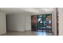 Apartamentos, Venta, Santa Isabel - $520.000.000