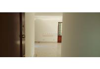 Apartamentos, Venta, Santa Isabel - $520.000.000