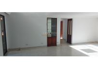 Apartamentos, Venta, Santa Isabel - $520.000.000