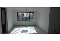 Apartamentos, Venta, Santa Isabel - $520.000.000