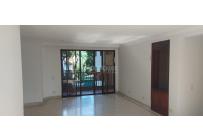 Apartamentos, Venta, Santa Isabel - $520.000.000