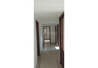 Apartamentos, Venta, Santa Isabel - $520.000.000