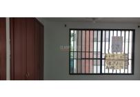 Apartamentos, Venta, Santa Isabel - $520.000.000