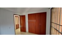 Apartamentos, Venta, Santa Isabel - $520.000.000
