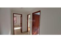 Apartamentos, Venta, Santa Isabel - $520.000.000