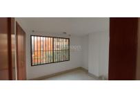 Apartamentos, Venta, Santa Isabel - $520.000.000